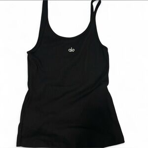 Alo yoga Tank